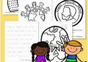 Black History Month Preschool Coloring Pages 130 Best Black History theme Weekly Home Preschool Images On