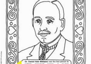 Black History Month Preschool Coloring Pages 244 Best African American History K 5 Images On Pinterest