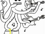 Black History Month Preschool Coloring Pages 255 Best Coloring Book Pianos Musical Instruments Guitars