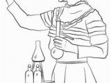 Black History Month Preschool Coloring Pages 314 Best Aubrey Lessons K 1st Images On Pinterest