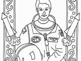 Black History Month Printable Coloring Pages 22 Best Black History Coloring Pages for Kids Updated 2018