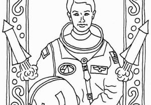 Black History Month Printable Coloring Pages 22 Best Black History Coloring Pages for Kids Updated 2018
