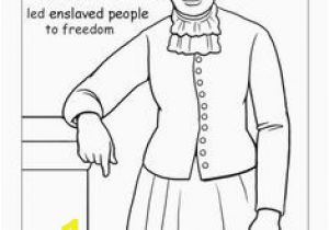 Black History Month Printable Coloring Pages 43 Best Diverse Coloring Pages and Books Images