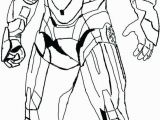 Black Iron Man Coloring Pages Fantastic Iron Man Coloring Pages Ideas