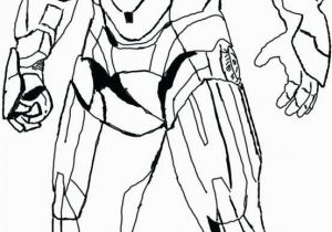 Black Iron Man Coloring Pages Fantastic Iron Man Coloring Pages Ideas