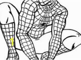 Black Iron Man Coloring Pages Spiderman Neu 0 0d Spiderman Rituals You Should Know In 0