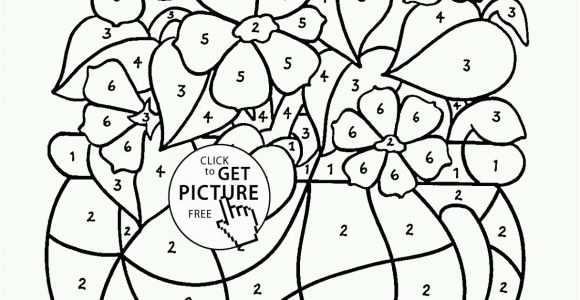 Black Light Coloring Pages Awesome Coloring Sheet for Black Design