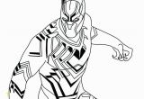 Black Panther Coloring Pages Printable Beautiful Black Panther Characters Coloring Pages