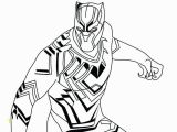 Black Panther Coloring Pages Printable Beautiful Black Panther Characters Coloring Pages