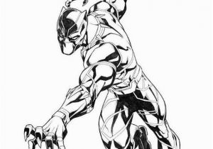 Black Panther Coloring Pages Printable Beautiful Black Panther Characters Coloring Pages