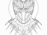Black Panther Coloring Pages Printable I Have Absolutely No Time to Be Doing This but I M Going at