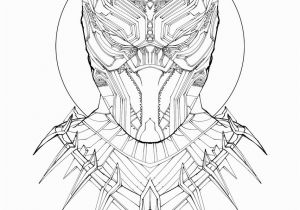 Black Panther Coloring Pages Printable I Have Absolutely No Time to Be Doing This but I M Going at