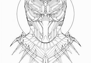 Black Panther Coloring Pages Printable I Have Absolutely No Time to Be Doing This but I M Going at