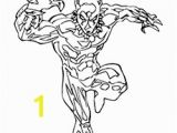 Black Panther Superhero Coloring Pages 30 Wonderful Avengers Coloring Pages for Your toddler