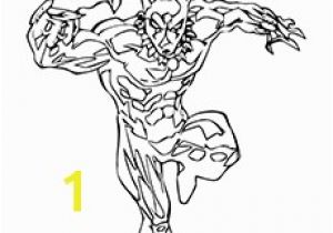 Black Panther Superhero Coloring Pages 30 Wonderful Avengers Coloring Pages for Your toddler