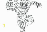 Black Panther Superhero Coloring Pages Black Panther Coloring Pages Black Panther Marvel Coloring Pages