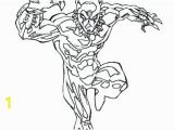 Black Panther Superhero Coloring Pages Black Panther Coloring Pages Black Panther Marvel Coloring Pages