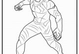 Black Panther Superhero Coloring Pages Black Panther Coloring Pages Black Panther Pinterest