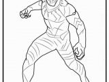 Black Panther Superhero Coloring Pages Black Panther Coloring Pages Black Panther Pinterest