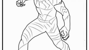 Black Panther Superhero Coloring Pages Black Panther Coloring Pages Black Panther Pinterest