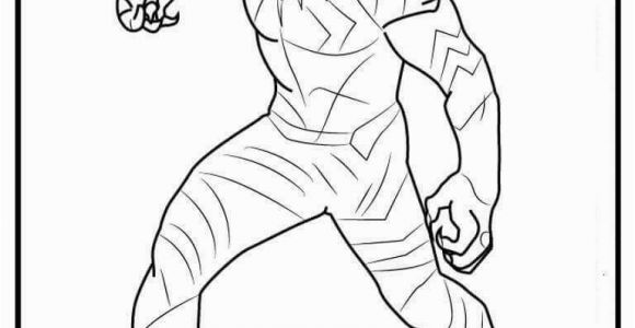 Black Panther Superhero Coloring Pages Black Panther Coloring Pages Black Panther Pinterest