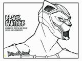 Black Panther Superhero Coloring Pages Black Panther Coloring Pages Good Black Panther Coloring Pages In