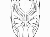 Black Panther Superhero Coloring Pages Black Panther Superhero Coloring Pages to Print at Marvel Mapleton