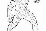 Black Panther Superhero Coloring Pages Marvel Black Panther Coloring Page Free Printable Coloring Pages