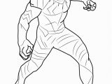 Black Panther Superhero Coloring Pages Marvel Black Panther Coloring Page Free Printable Coloring Pages