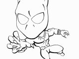 Black Panther Superhero Coloring Pages Marvel Black Panther Coloring Pages Download