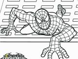 Black Suit Spiderman Coloring Pages Black Spiderman Coloring Pages Black Suit Coloring Pages Black and