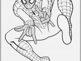 Black Suit Spiderman Coloring Pages Free Spiderman Coloring Pages