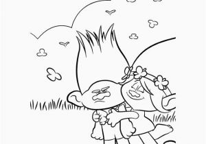 Black Widow Coloring Pages Beautiful Black and White Coloring Pages Heart Coloring Pages