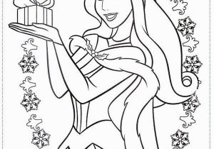 Black Women Coloring Pages Coloring Pages for Women Wonder Woman Coloring Book Unique