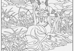 Black Women Coloring Pages Pretty Coloring Pages Printable Preschool Coloring Pages Fresh Fall