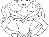 Black Women Coloring Pages Superhero Coloring Pages Gallery thephotosync