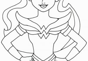 Black Women Coloring Pages Superhero Coloring Pages Gallery thephotosync