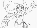 Black Women Coloring Pages Unique Black Women Coloring Pages Heart Coloring Pages