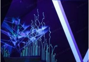 Blacklight Murals 48 Best Glow In the Dark Murals Images