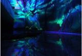 Blacklight Wall Murals Die 134 Besten Bilder Von Blacklight