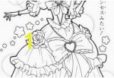 Blank Flower Coloring Pages Blank Flower Coloring Pages Awesome Coloring Pages Kids New Best