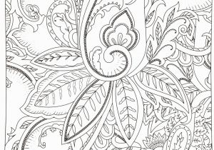 Blank Flower Coloring Pages Inspirational Tulip Flower Coloring Pages