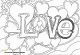 Blank Flower Coloring Pages Printable Flower Coloring Pages Awesome Christmas Flower Coloring