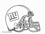 Blank Football Jersey Coloring Page Nfl Helmets Coloring Pages Blank Football Jersey Coloring Page Free