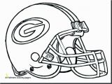 Blank Football Jersey Coloring Page Nfl Helmets Coloring Pages Blank Football Jersey Coloring Page Free