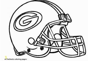 Blank Football Jersey Coloring Page Nfl Helmets Coloring Pages Blank Football Jersey Coloring Page Free