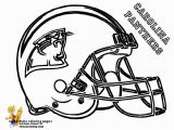 Blank Football Jersey Coloring Page Nfl Helmets Coloring Pages Blank Football Jersey Coloring Page Free