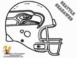 Blank Football Jersey Coloring Page Nfl Helmets Coloring Pages Blank Football Jersey Coloring Page Free