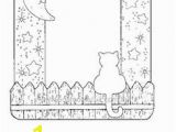Blank tombstone Coloring Page 143 Best Bos Coloring Blank Frames Images In 2018