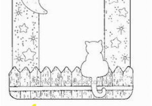 Blank tombstone Coloring Page 143 Best Bos Coloring Blank Frames Images In 2018